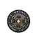 Sachs Clutch Disc, Sd1091 SD1091 - alternate 2